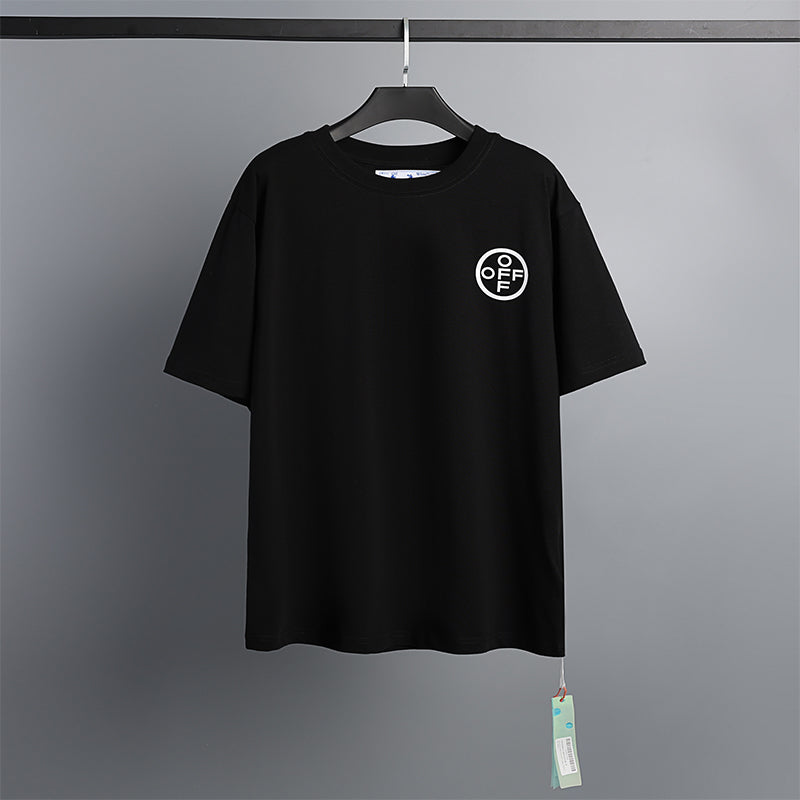 OW T Shirts