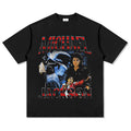 Michael Jackson T-Shirt