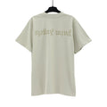 Palm Angle T Shirts