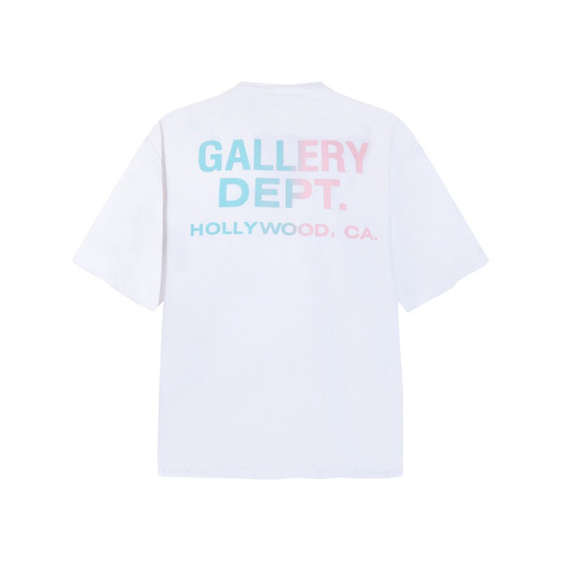 Gallery Dept T Shirts