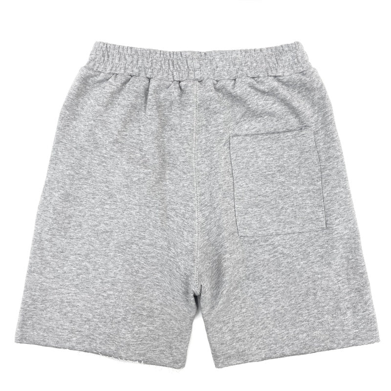 COLE BUXTON shorts