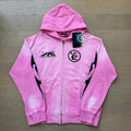HS Hoodie