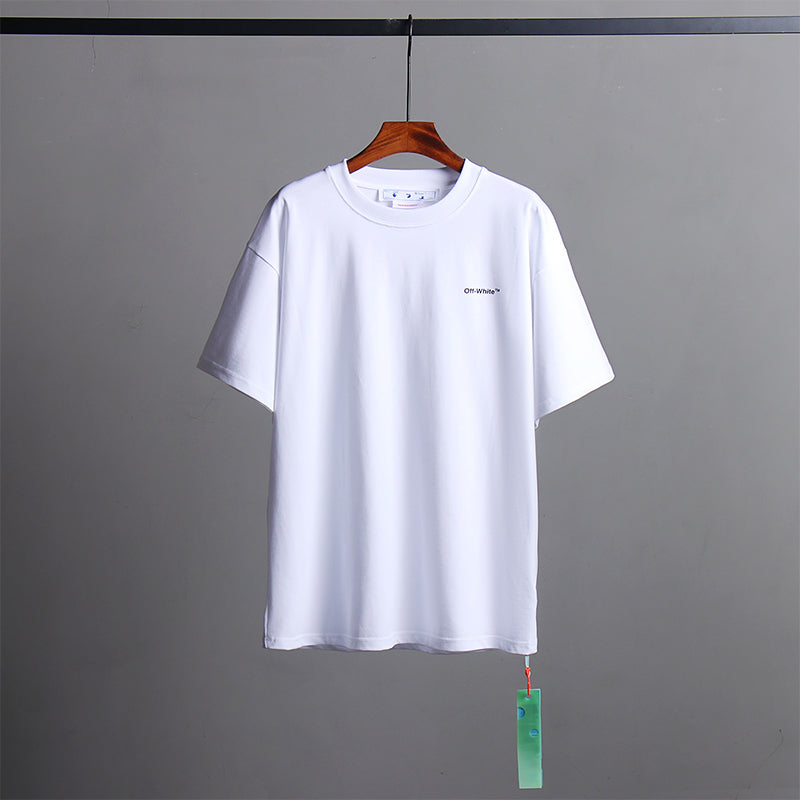 OW T Shirts