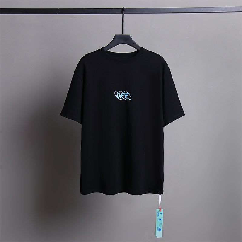 OW T Shirts