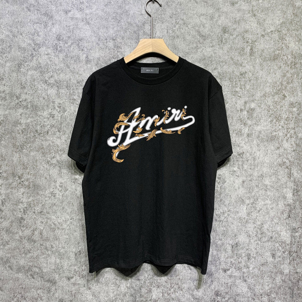 Amiri T Shirts