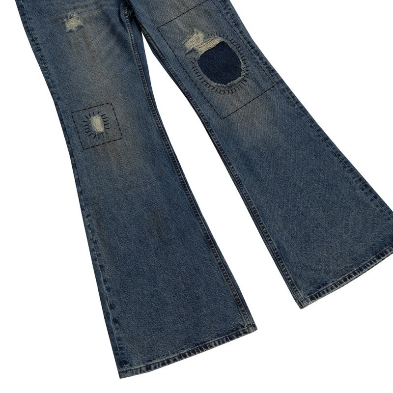 MIJKO Jeans  At the Forefront of Fashion Trends