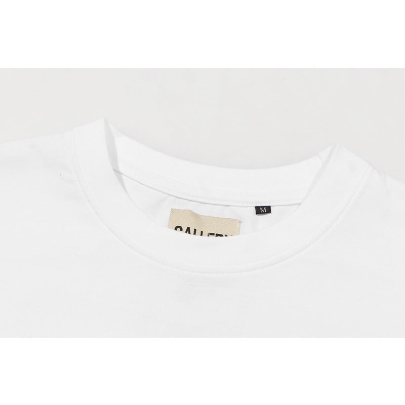 Gallery Dept T Shirts
