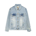 Gallery Dept Jacket