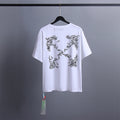 OW  T Shirts