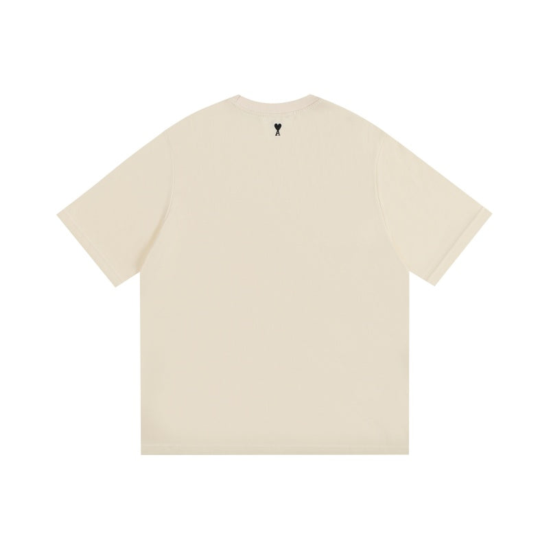 AMI T Shirts