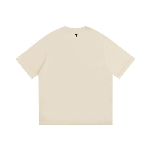 AMI T Shirts