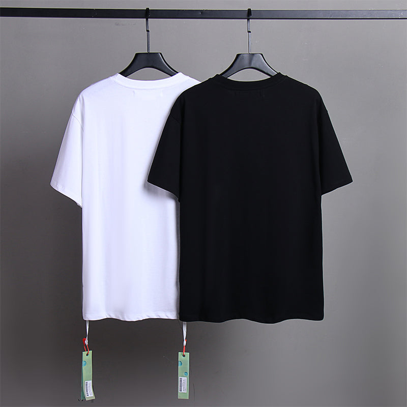 OW T Shirts