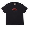 Gallery Dept T Shirts