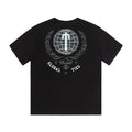 Trapstar T-Shirt