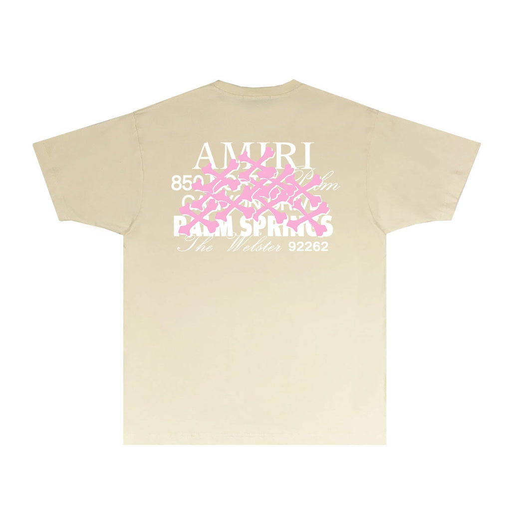 Amiri T Shirt