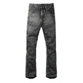Men Trendy Jeans