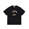 Bathing ape T Shirts