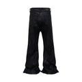 MIJKO Jeans: At the Forefront of Fashion Trends