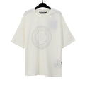 Palm Angle T Shirts