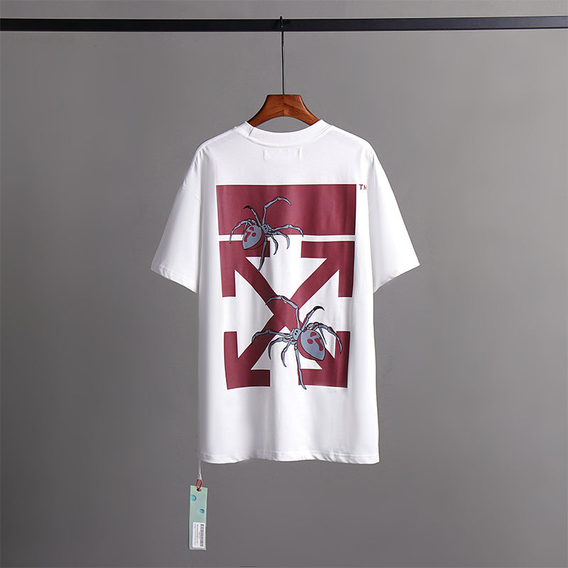 OW T Shirts