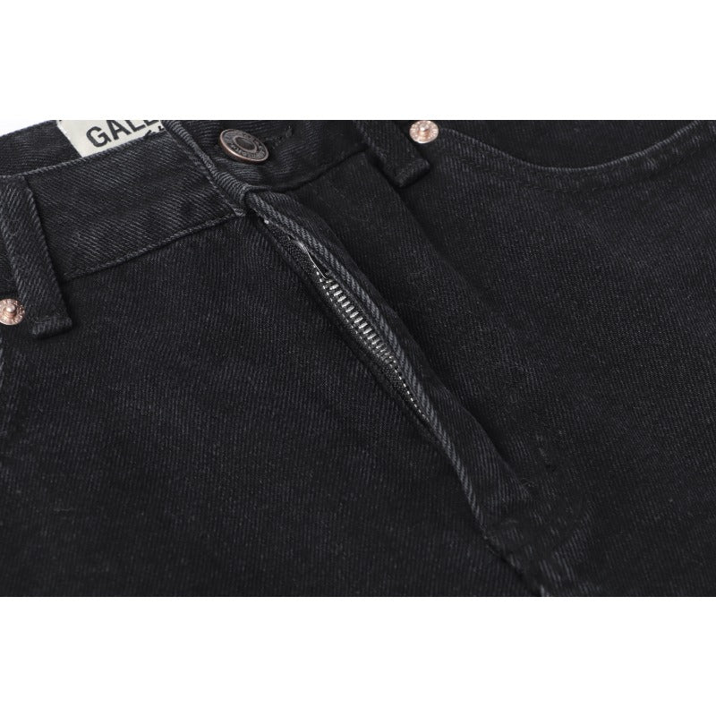 Gallery Dept Jeans