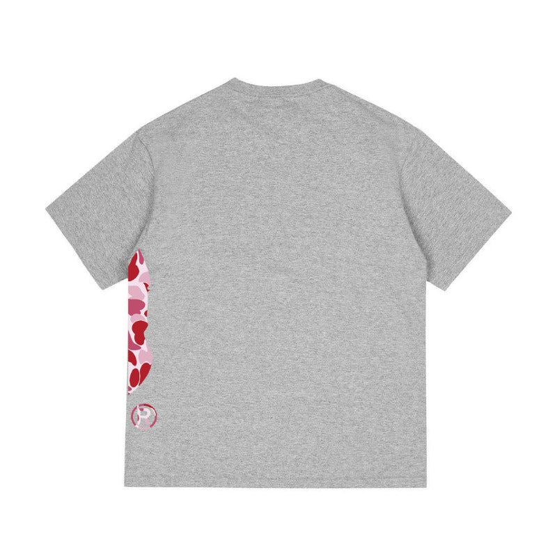 Bathing ape T Shirts