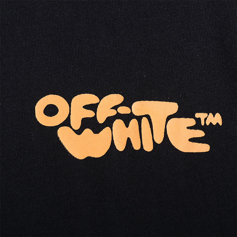 OW T Shirts