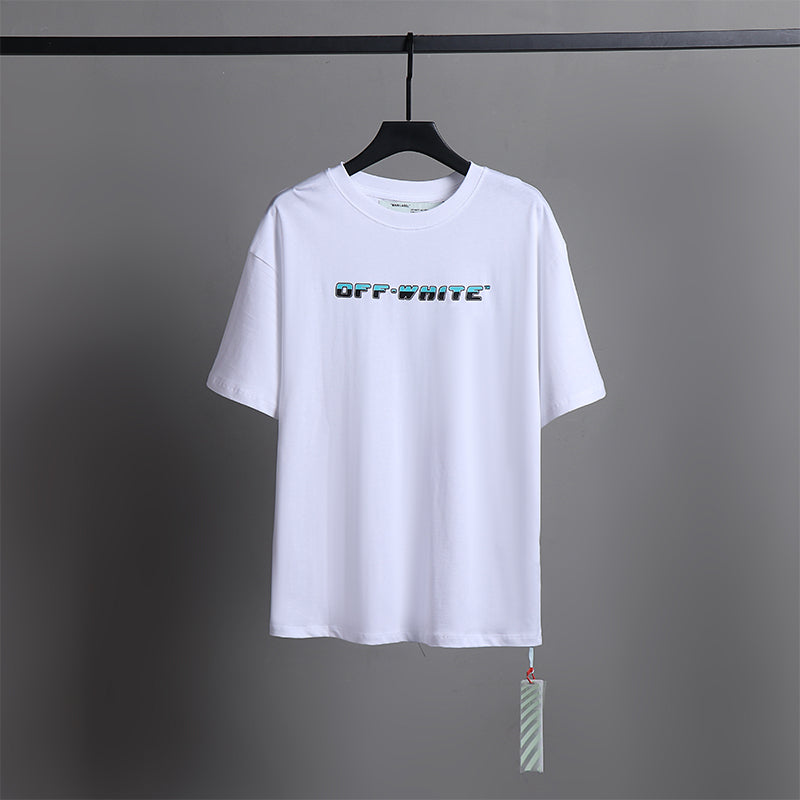 OW  T Shirts