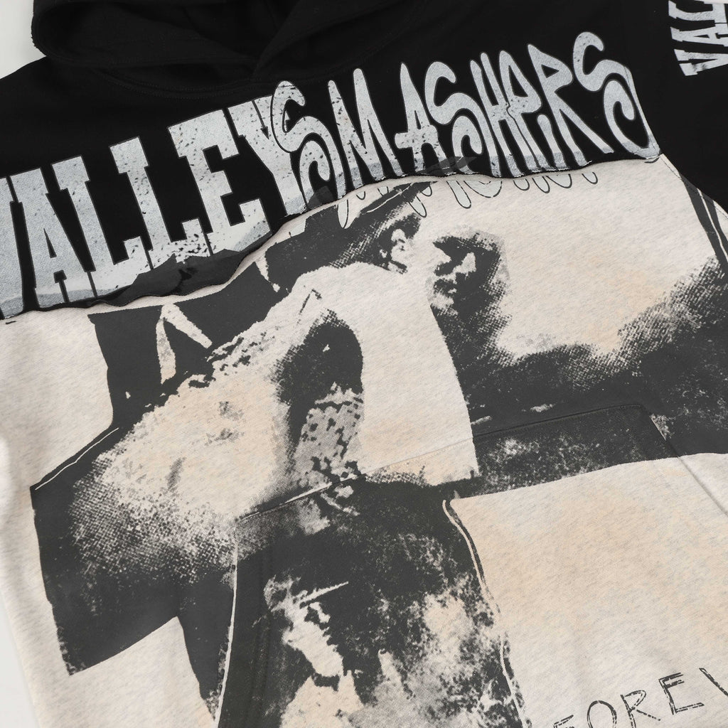 Valeforever Vale Hoodie