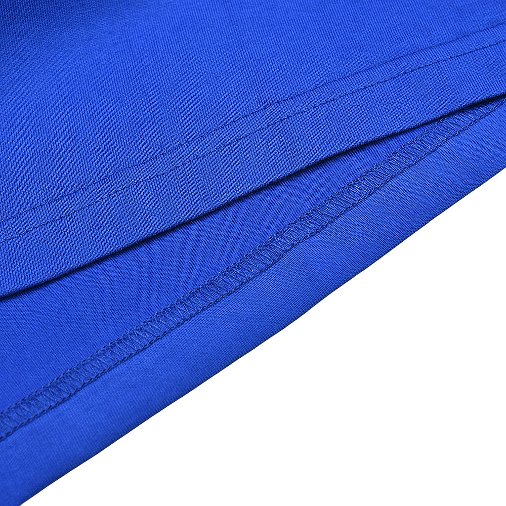 Sp5der T Shirts