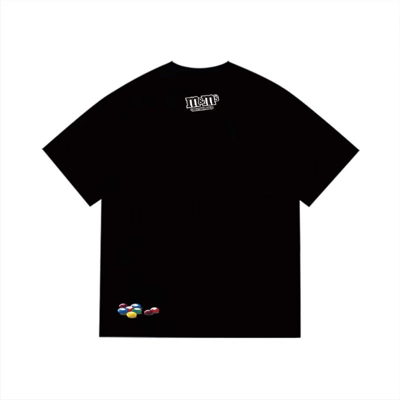 Bathing ape T Shirts