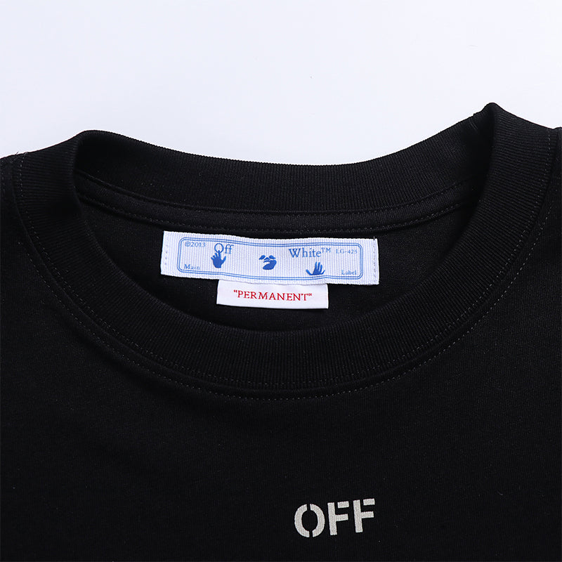 OW  T Shirts