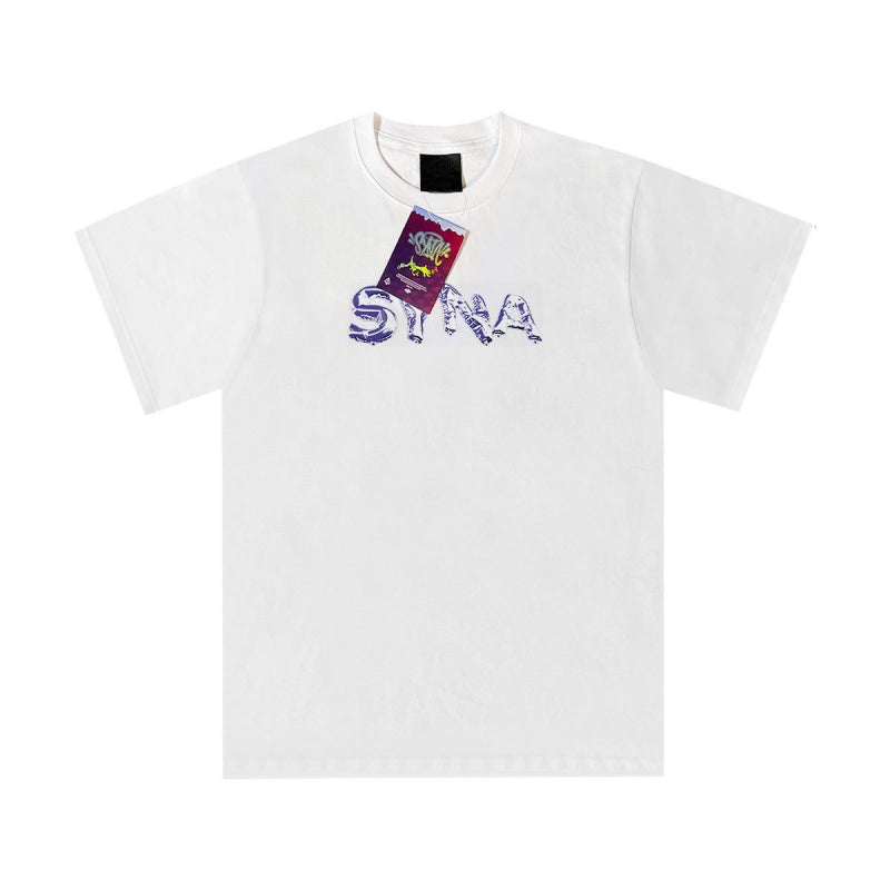 Synaword T Shirts
