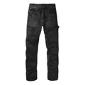 Men Trendy Jeans