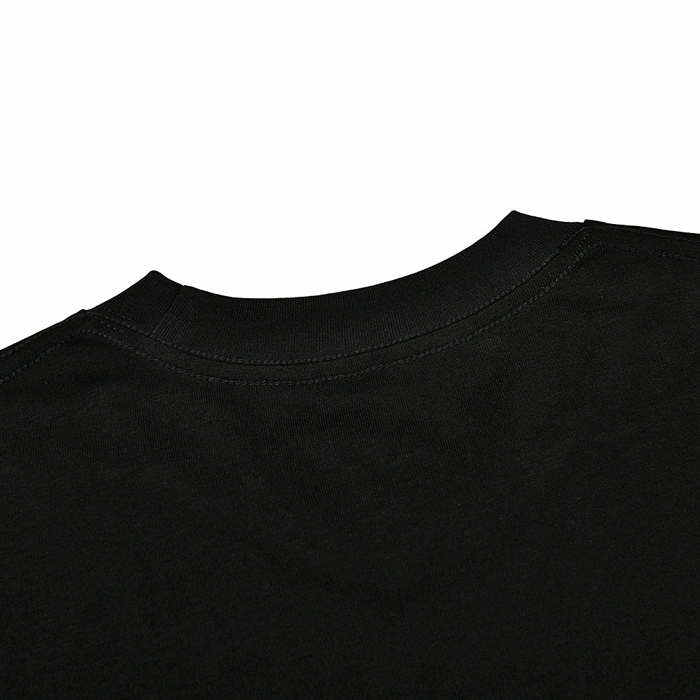 Sp5der T Shirts