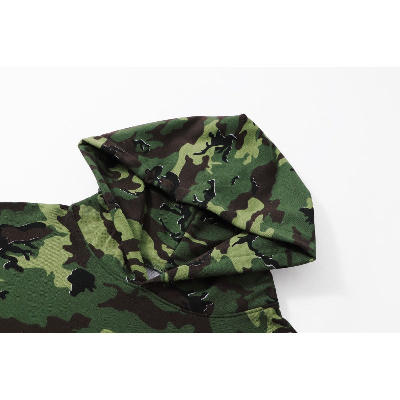 Gallery Dept Hoodie