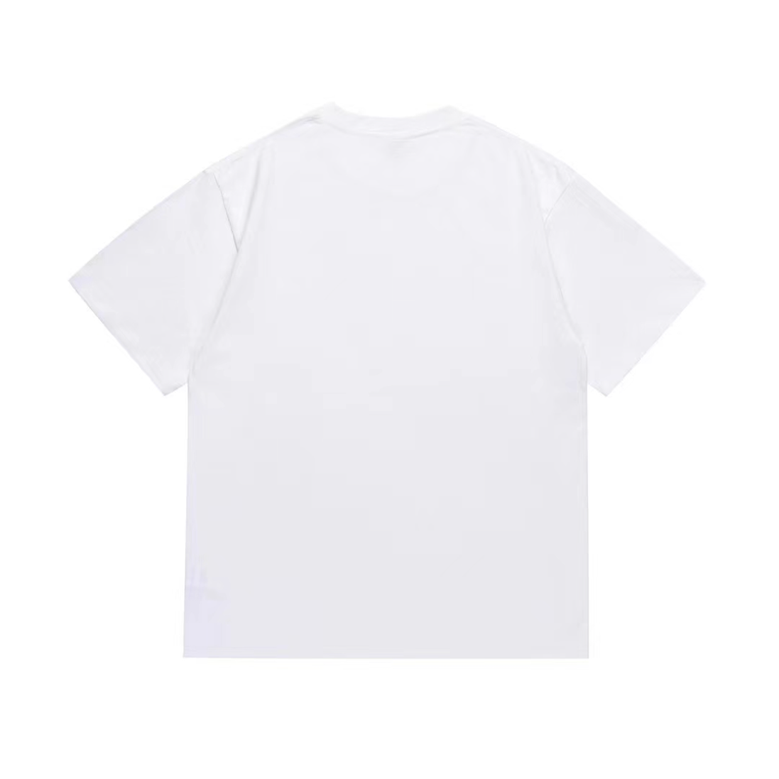 Bathing ape T Shirts
