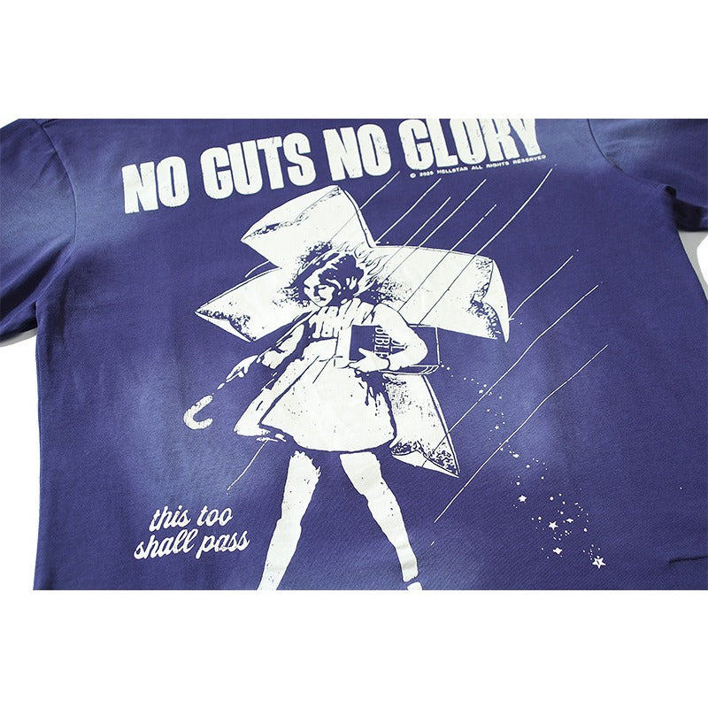 HS T Shirts