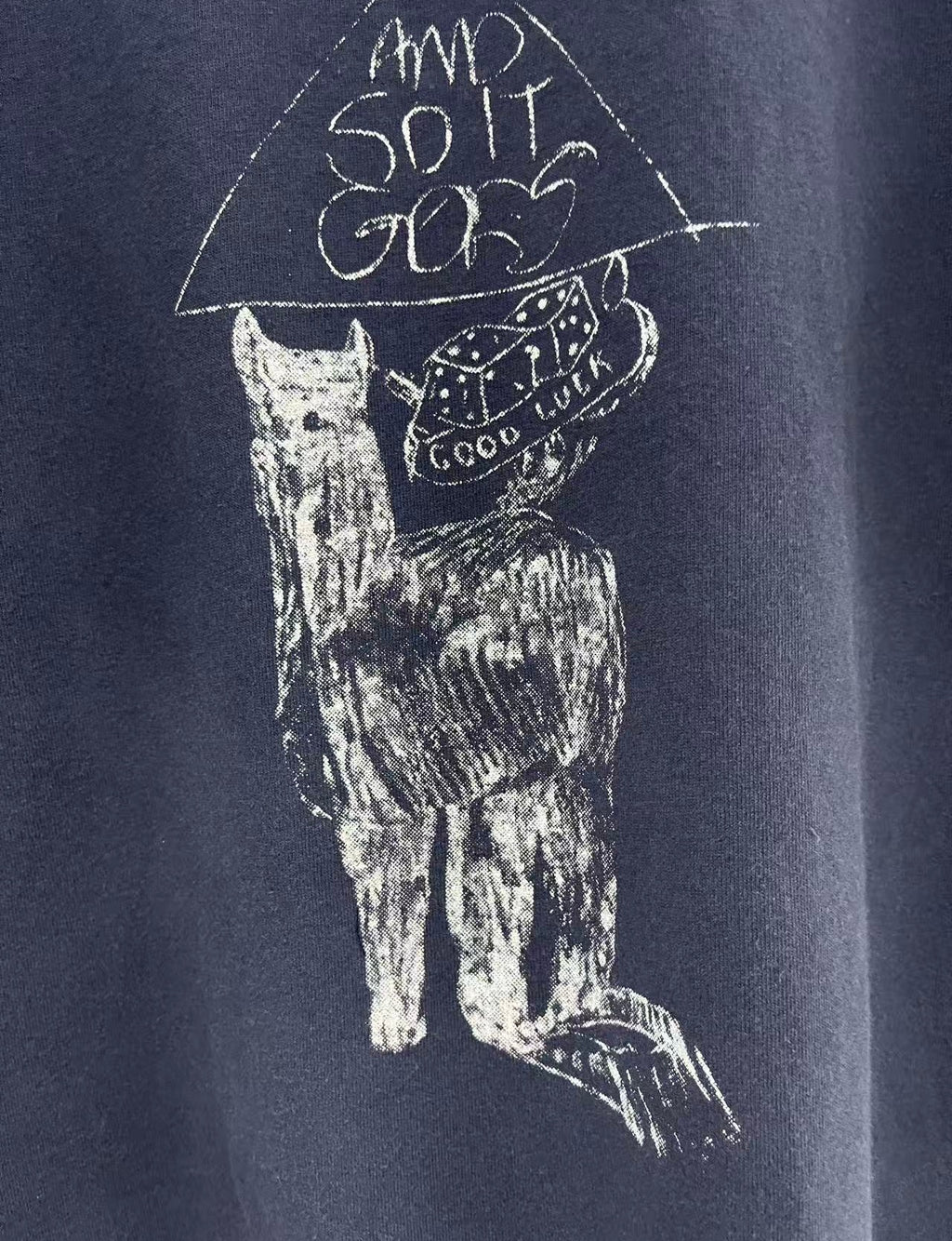 Paly Hollywood T Shirts