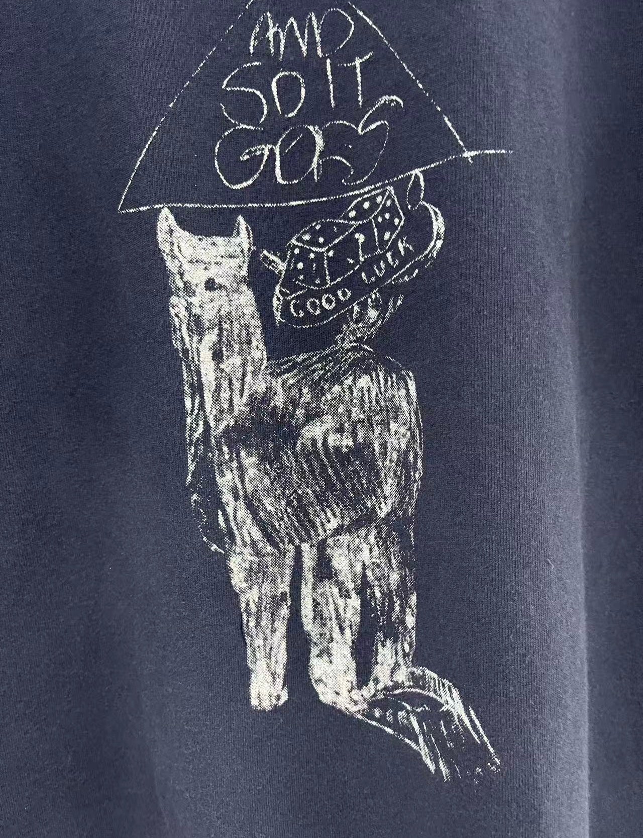 Paly Hollywood T Shirts