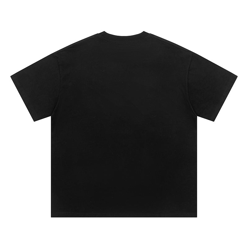 Trapstar T-Shirt