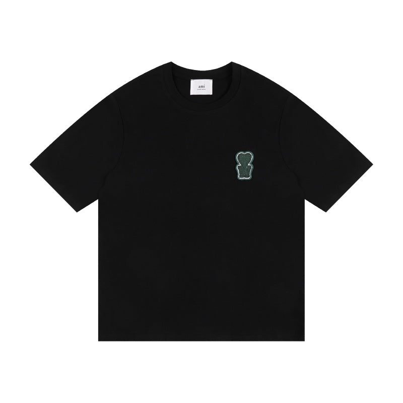 AMI T Shirts