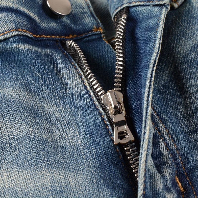 Men Trendy Jeans