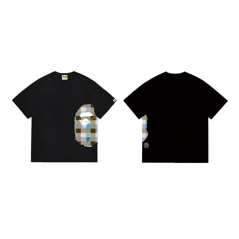 Bathing ape T Shirts