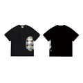 Bathing ape T Shirts