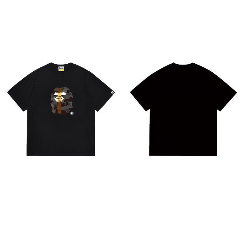 Bathing ape T Shirts