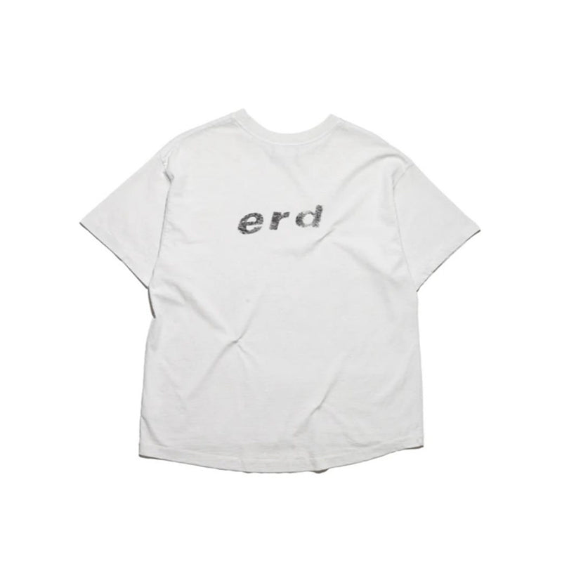 ERD T Shirts