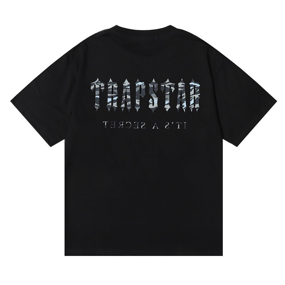 Trapstar T-Shirt