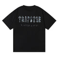 Trapstar T-Shirt