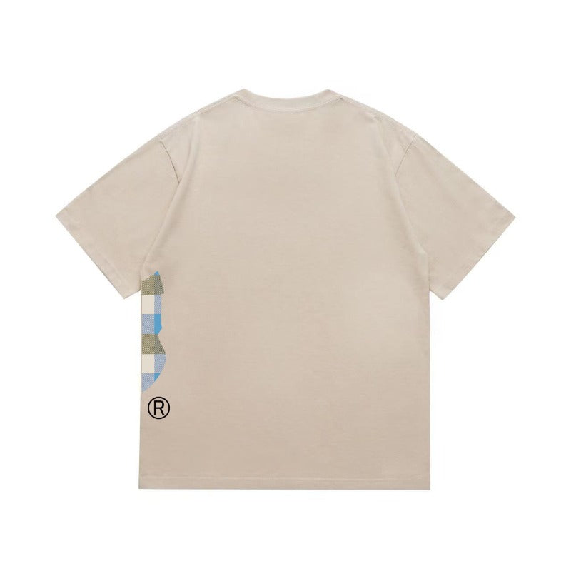 Bathing ape T Shirts
